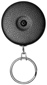 Key-Bak avolenkillä - Key-Bak - 601004 - 1