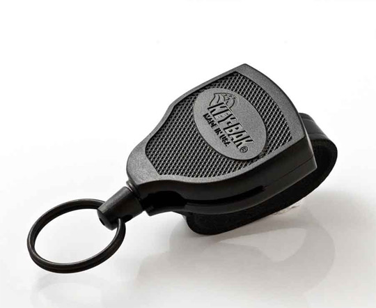 Key-Bak nahkalenkki, kevlar 36" - Key-Bak - 601014 - 1