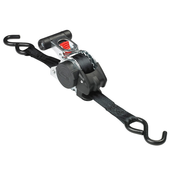 Automaattinen kuormaliina. - Kuormaliinat - 801004 - 1