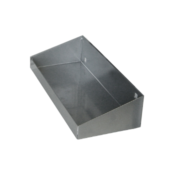 Laatikko tuotetelineeseen tai multiavainkaappiin - Kotelot ja kaapit - 505004 - 1