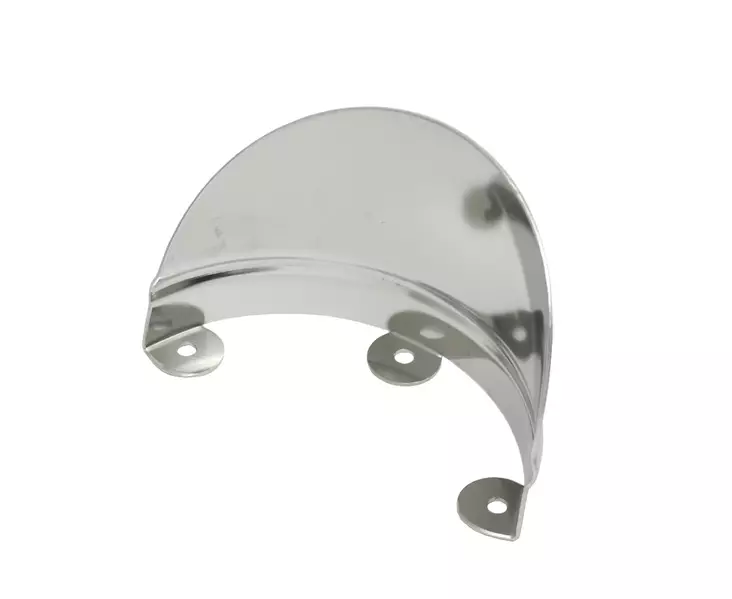 V=C3=A4=C3=A4nt=C3=B6nupin murtosuoja. - Vääntönupin suojat - 304004 - 1