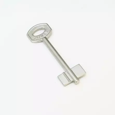 Avainaihio Juwel 55mm - Avaimet ja avainaihiot - 211005 - 1