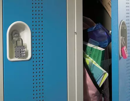 Koodiriippulukko 30mm kuvio - Koodilukot - 202025 - 2