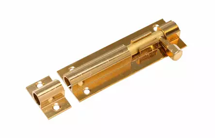 Messinkinen ty=C3=B6nt=C3=B6salpa 75 mm. - Salvat - 409015 - 1