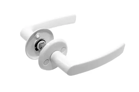 Väliovenpainike pari JVA - Painikkeet - 405005 - 1