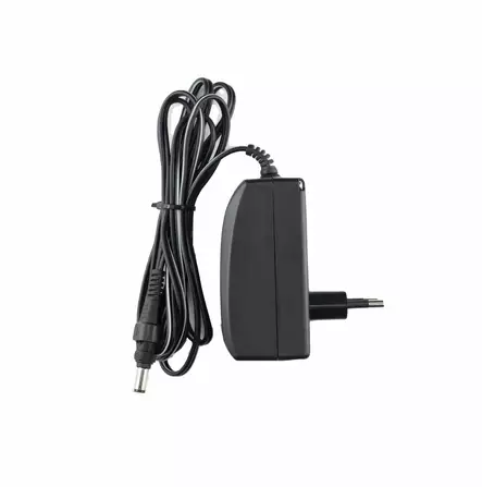 Virtajohto 12V - Elektroniset lukot ja lukijat - 214005 - 1