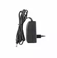 Virtajohto 12V - Elektroniset lukot ja lukijat - 214005 - 1