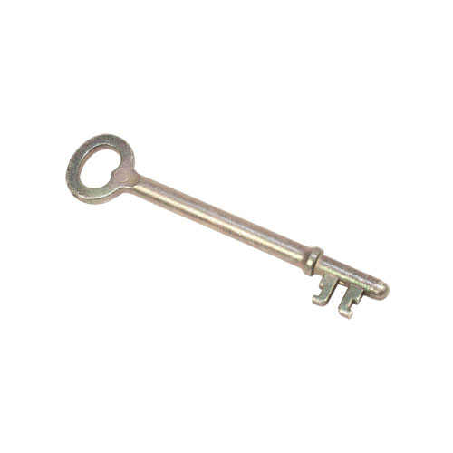 Pitk=C3=A4 avain v=C3=A4liovenlukkoon 2014 - Avaimet ja avainaihiot - 211045 - 1