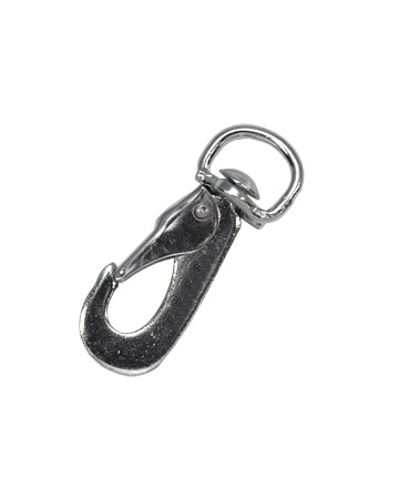 Sinkitty iskuhaka. - Haat - 408035 - 1