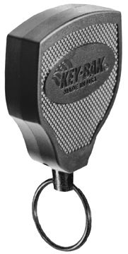 Key-Bak S 48 kevlar-vaijeri - Key-Bak - 601005 - 1