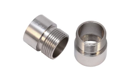 Ovisilmän jatko ø24mm - Ovisilmien tarvikkeet - 306005 - 1