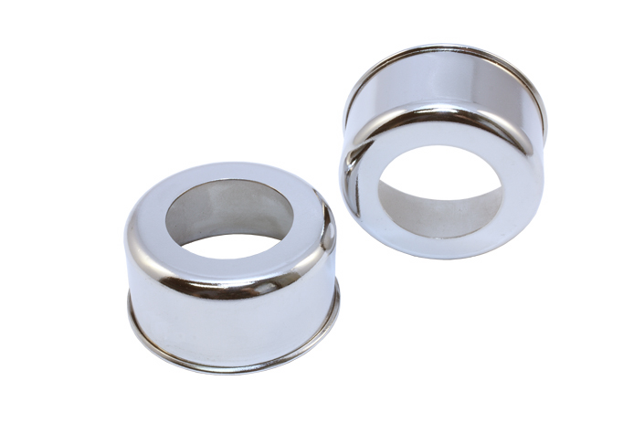 V=C3=A4=C3=A4nt=C3=B6nupin murtosuoja avomalli - Vääntönupin suojat - 304005 - 1