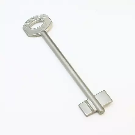 Avainaihio Juwel varmuuslukkoon - Avaimet ja avainaihiot - 211006 - 1