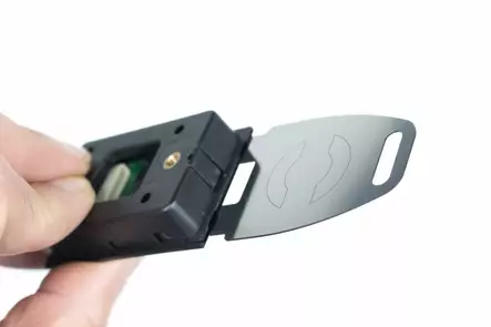 Avaustyökalu XLOCK antenniin - Elektroniset kalustelukot - 213006 - 2