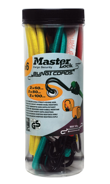 Mustekalasetti sis=C3=A4lt=C3=A4=C3=A4 eripituisia mustekaloja. - Mustekalat - 802006 - 1