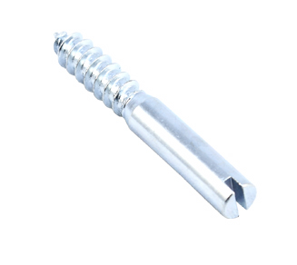 Saranatappi kiinnitet=C3=A4=C3=A4n oven saranapuolelle. - Saranatapit - 303006 - 2