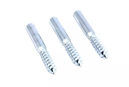 Saranatappi kierteell=C3=A4. - Saranatapit - 303006 - 1