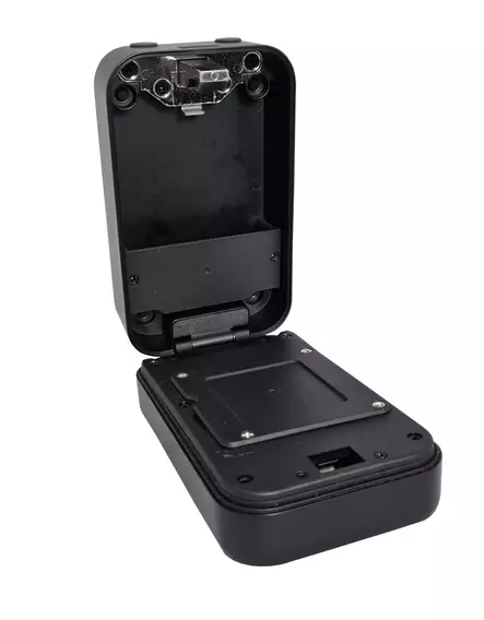 XLOCK digitaalinen avainsÃ¤ilÃ¶ - Kotelot ja kaapit - 413116 - 2