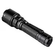 Fenix ladattava taskulamppu - Käsivalaisimet - 901016 - 3