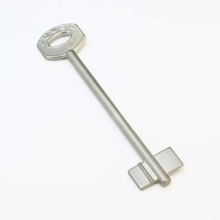 Avainaihio Juwel varmuuslukkoon - Avaimet ja avainaihiot - 211006 - 1