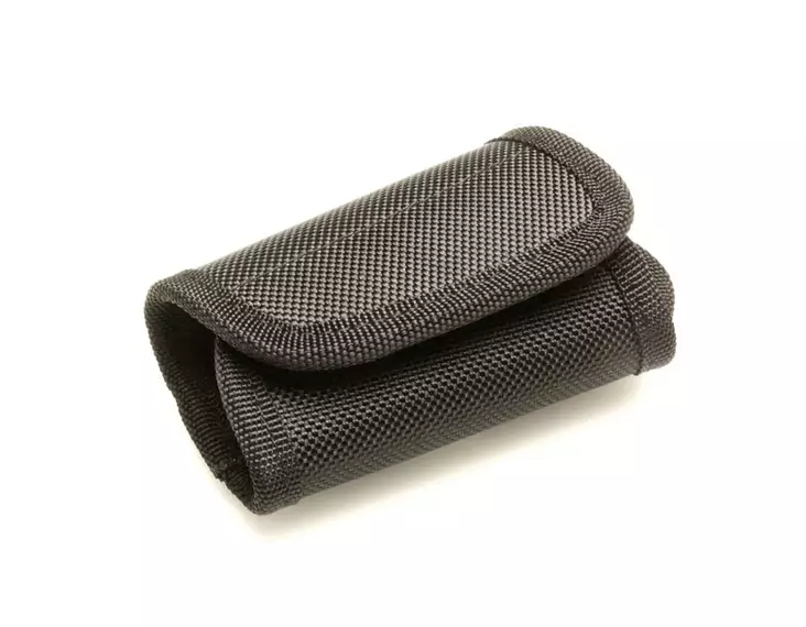 Key-Bakin Duty Gear-sarjaan kuuluva nylonista valmistettu avainsuoja. - Key-Bak - 601016 - 1