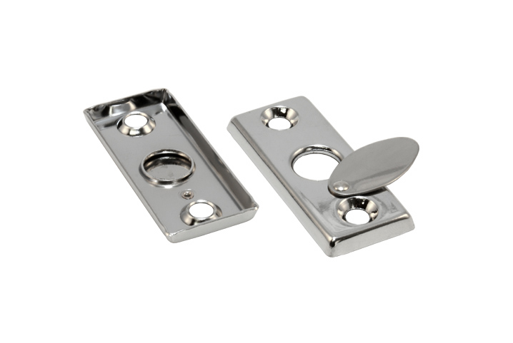 Ikkunakilpi l=C3=A4p=C3=A4ll=C3=A4. - Peitekilvet - 406026 - 1