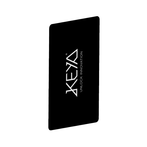 Management Card - Mifare lukkoon - Elektroniset kalustelukot - 203096 - 1