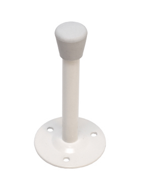 Otsavaste JVA 100mm, ip - Vasteet ja tuuletustelineet - 401006 - 1