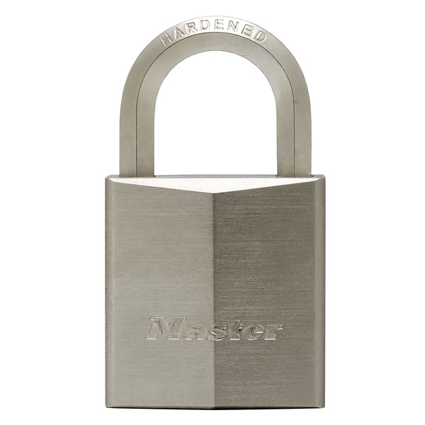 S=C3=A4=C3=A4nkest=C3=A4v=C3=A4 riippulukko. - Riippulukot - 201056 - 1