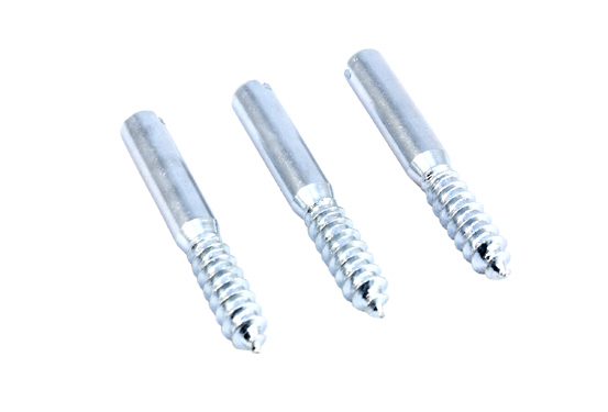 Saranatappi kierteell=C3=A4. - Saranatapit - 303006 - 1