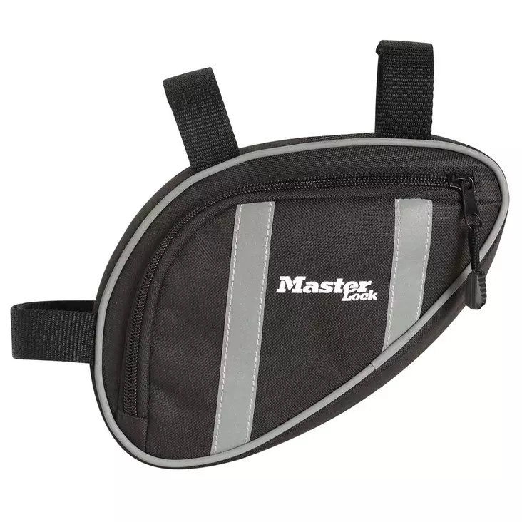 Polkupy=C3=B6r=C3=A4n tarvikelaukku - Kotelot ja kaapit - 413086 - 1