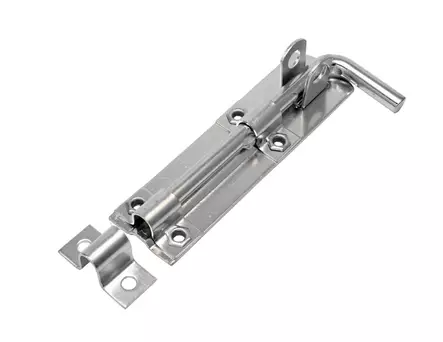 Lukittava ty=C3=B6nt=C3=B6salpa 150 mm - Salvat - 409017 - 1