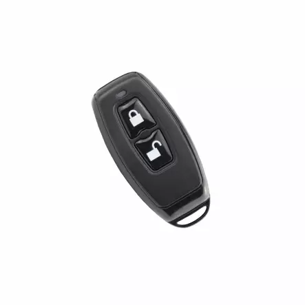Bluetooth-toiminen kauko-ohjain - Elektroniset kalustelukot - 213037 - 1