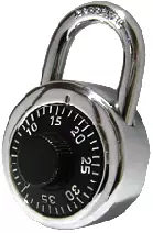 Yhdistelmälukko - Poistuvat tuotteet - 202007 - 1