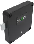 Ã„lykÃ¤s kalustelukko metalli- ja puukalusteisiin - Elektroniset kalustelukot - 213007 - 2