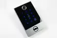 SeinÃ¤lukija RFID, PIN-koodi, Bluetooth - Lukot - 214007 - 1