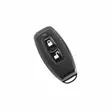 Bluetooth-toiminen kauko-ohjain - Elektroniset kalustelukot - 213037 - 1