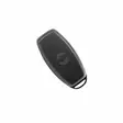 Kätevä bluetooth-kauko-ohjain - Elektroniset kalustelukot - 213037 - 3