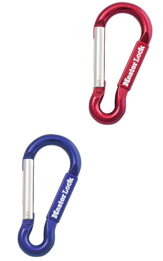 V=C3=A4rik=C3=A4s haka. - Avaimenperähaat - 105017 - 1