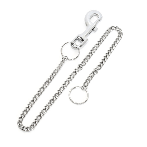 Avainketju 55 cm. - Avainketjut - 104007 - 1