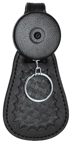 Avainkela Key-Bak nahkal=C3=A4p=C3=A4ll=C3=A4. - Key-Bak - 601007 - 1