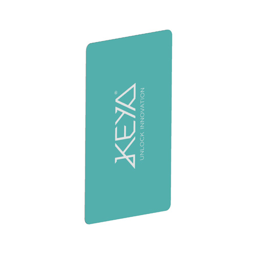 Master Card - Mifare lukkoon - Elektroniset kalustelukot - 203097 - 1