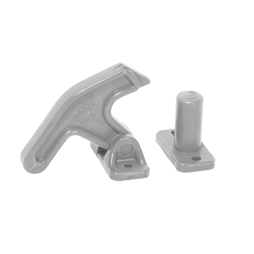 Parioven salpa. - Salvat - 409007 - 1