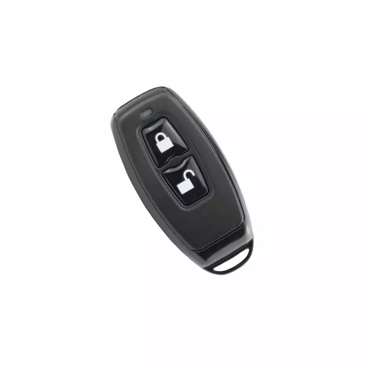 Bluetooth-toiminen kauko-ohjain - Elektroniset kalustelukot - 213037 - 1