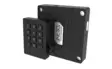 Elektroninen kalustelukko - Elektroniset kalustelukot - 203088 - 1