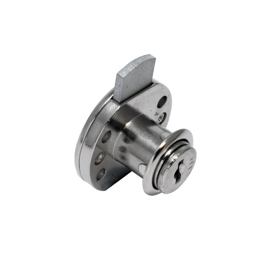 Kalustelukko. - Mekaaniset kalustelukot - 203018 - 1