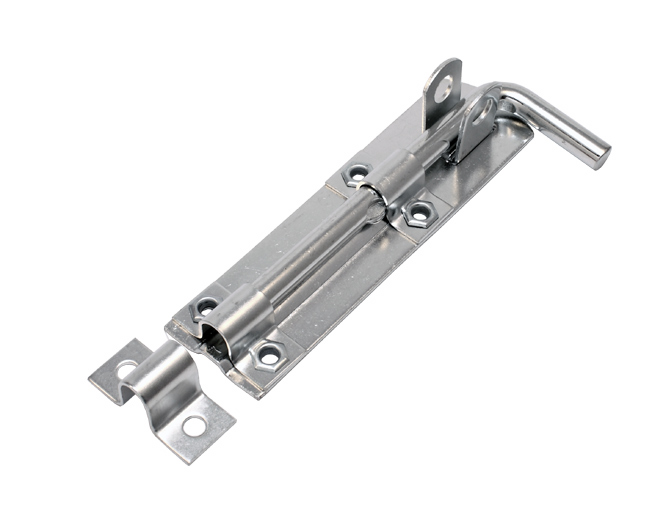 Lukittava ty=C3=B6nt=C3=B6salpa 200 mm. - Salvat - 409018 - 1