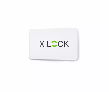 RFID-kortti - Elektroniset kalustelukot - 213029 - 1