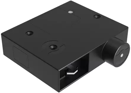 Kalustelukko 120 Bluetooth, RFID - Elektroniset kalustelukot - 213009 - 1