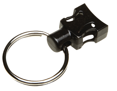 Lis=C3=A4tarvike T-REIGN jojokelaan. - T-Reign - 603009 - 1